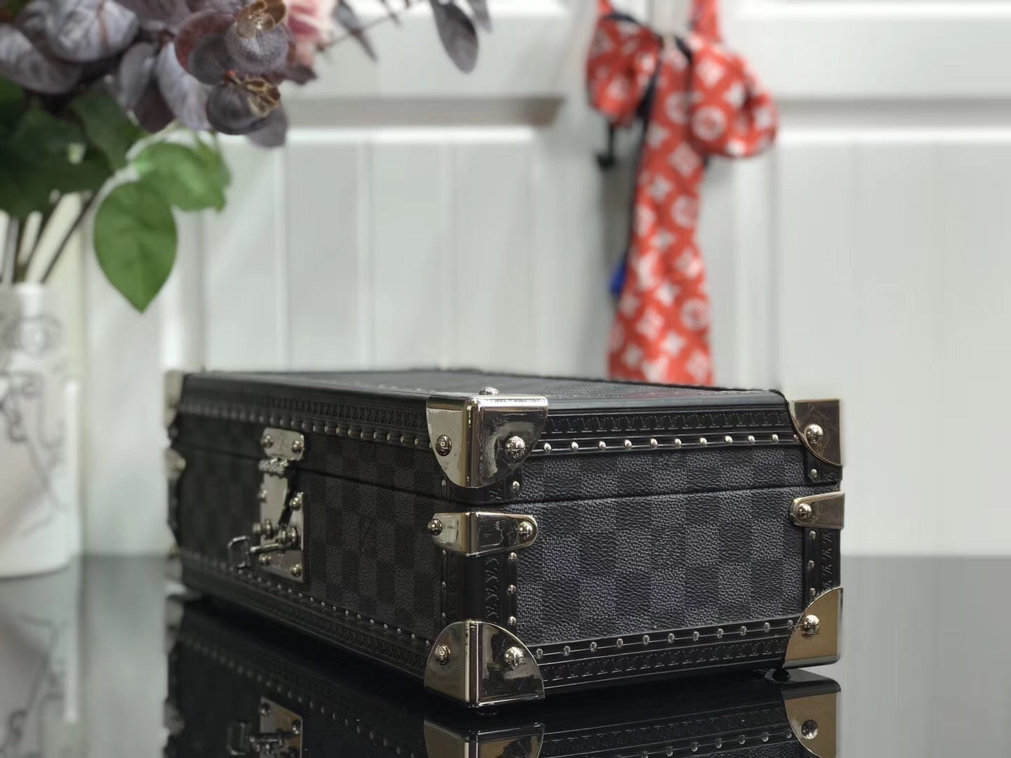 new-elite-designer-bags-nm21878