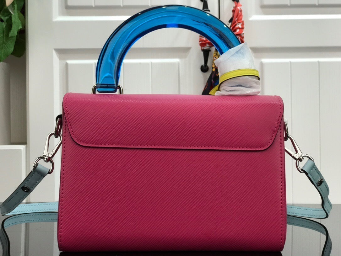 Dragons Bags - Best High-End Brands in One Place - AFFORDABLE LUXURY BAGS - 4249