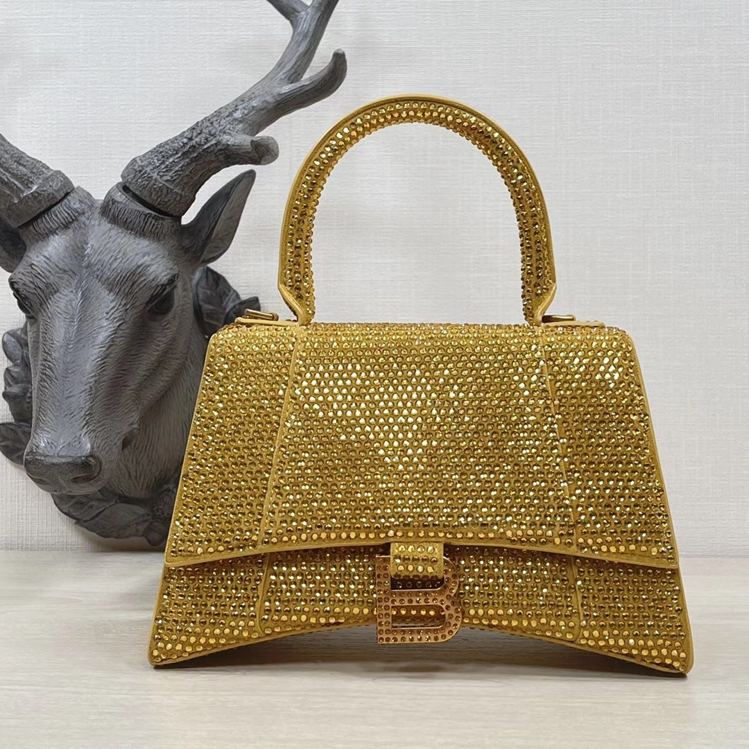 new-elite-designer-bags-nm24160