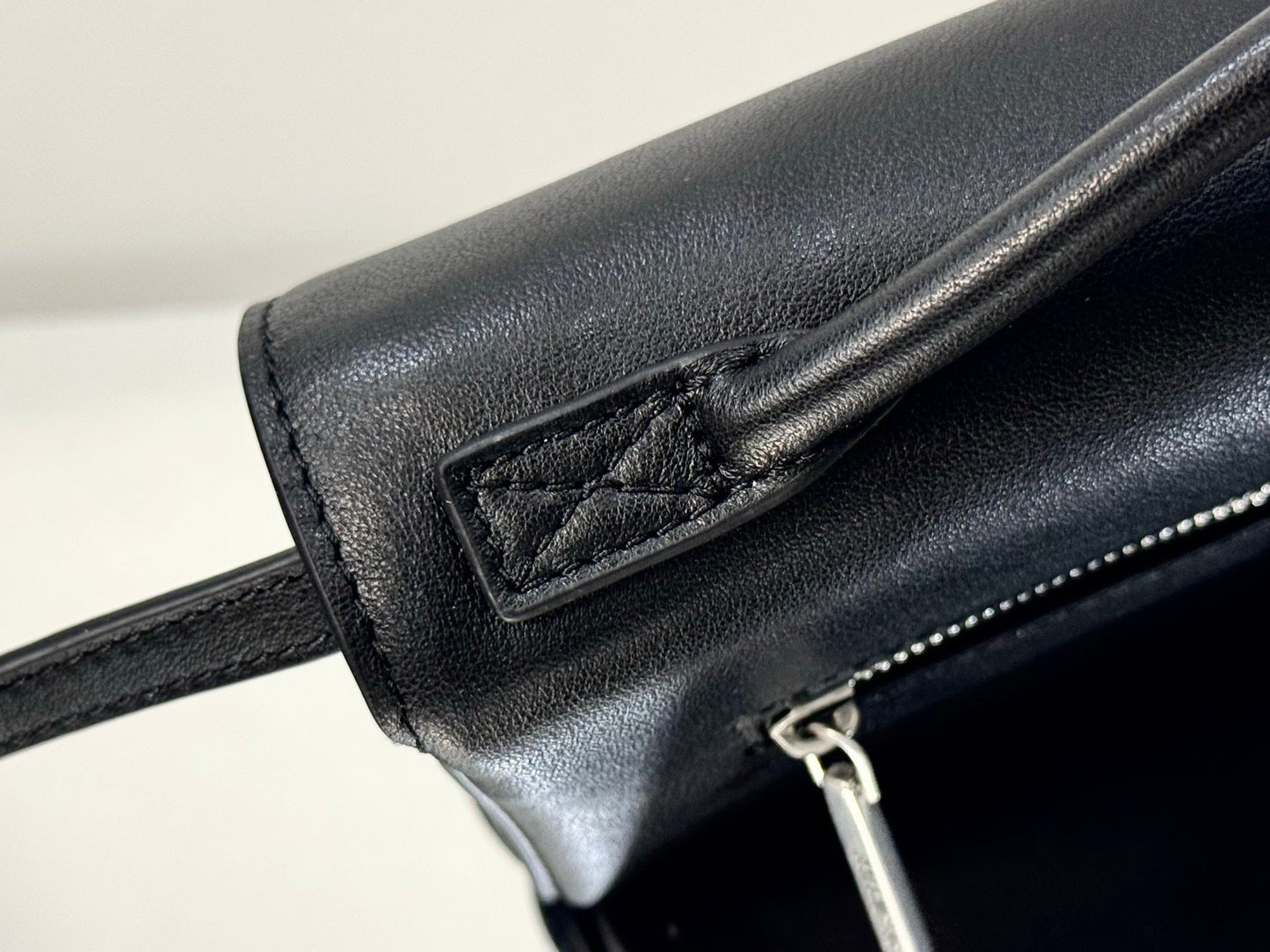 new-designer-premium-bags-nm24709