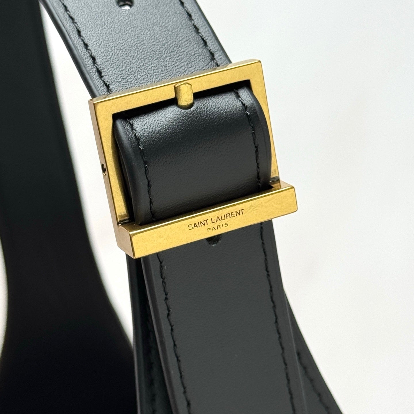 Dragons Bags - Best High-End Brands in One Place - AFFORDABLE LUXURY BAGS - 5701