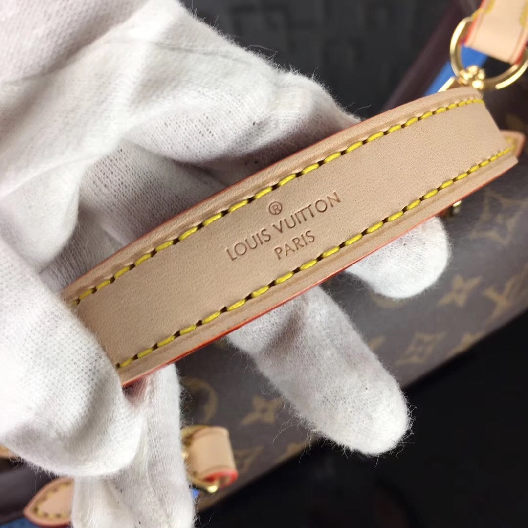 Dragons Bags - High-Quality Designer Products for You - AFFORDABLE LUXURY BAGS - 3515