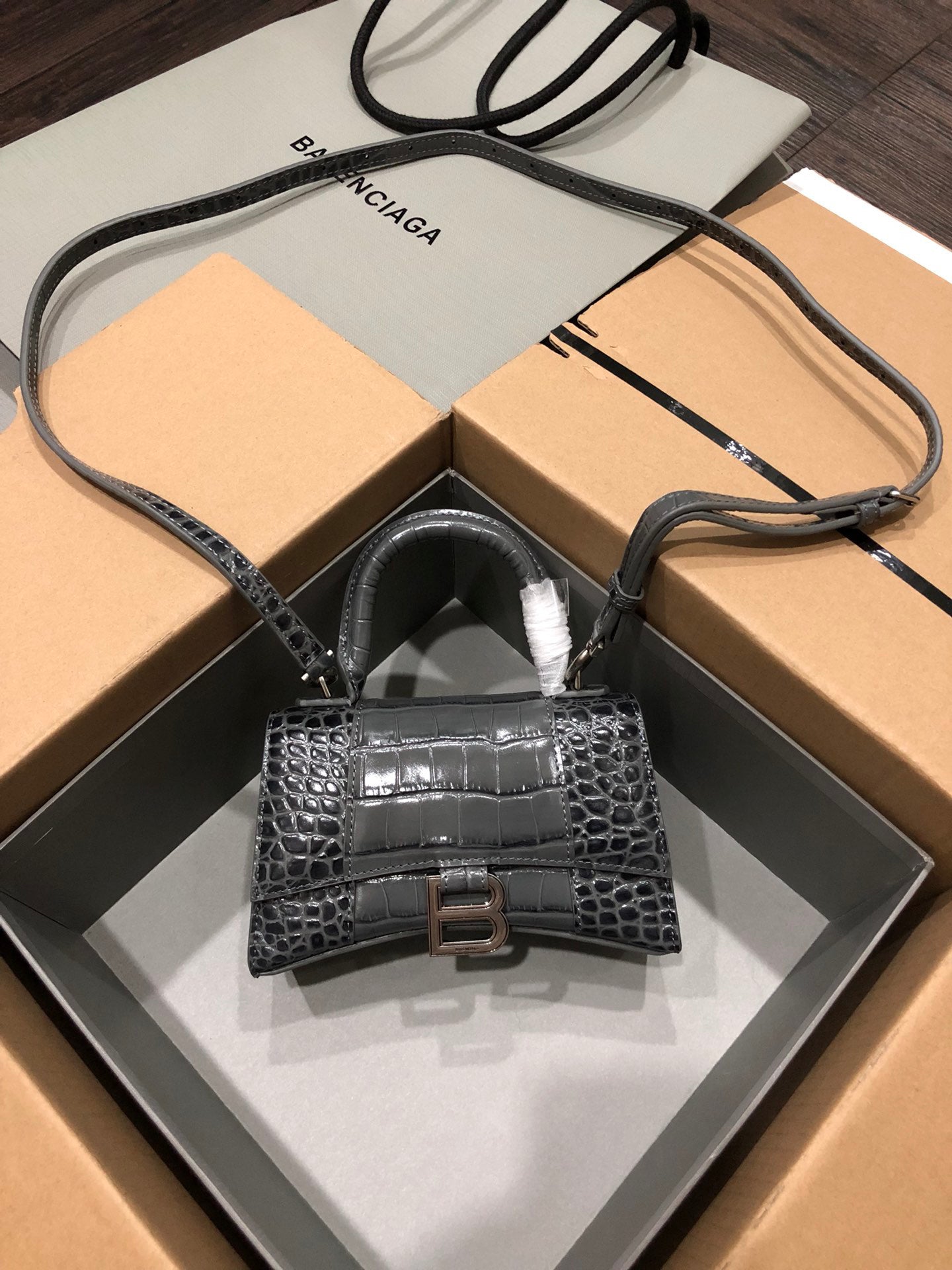 new-elite-designer-bags-nm24826