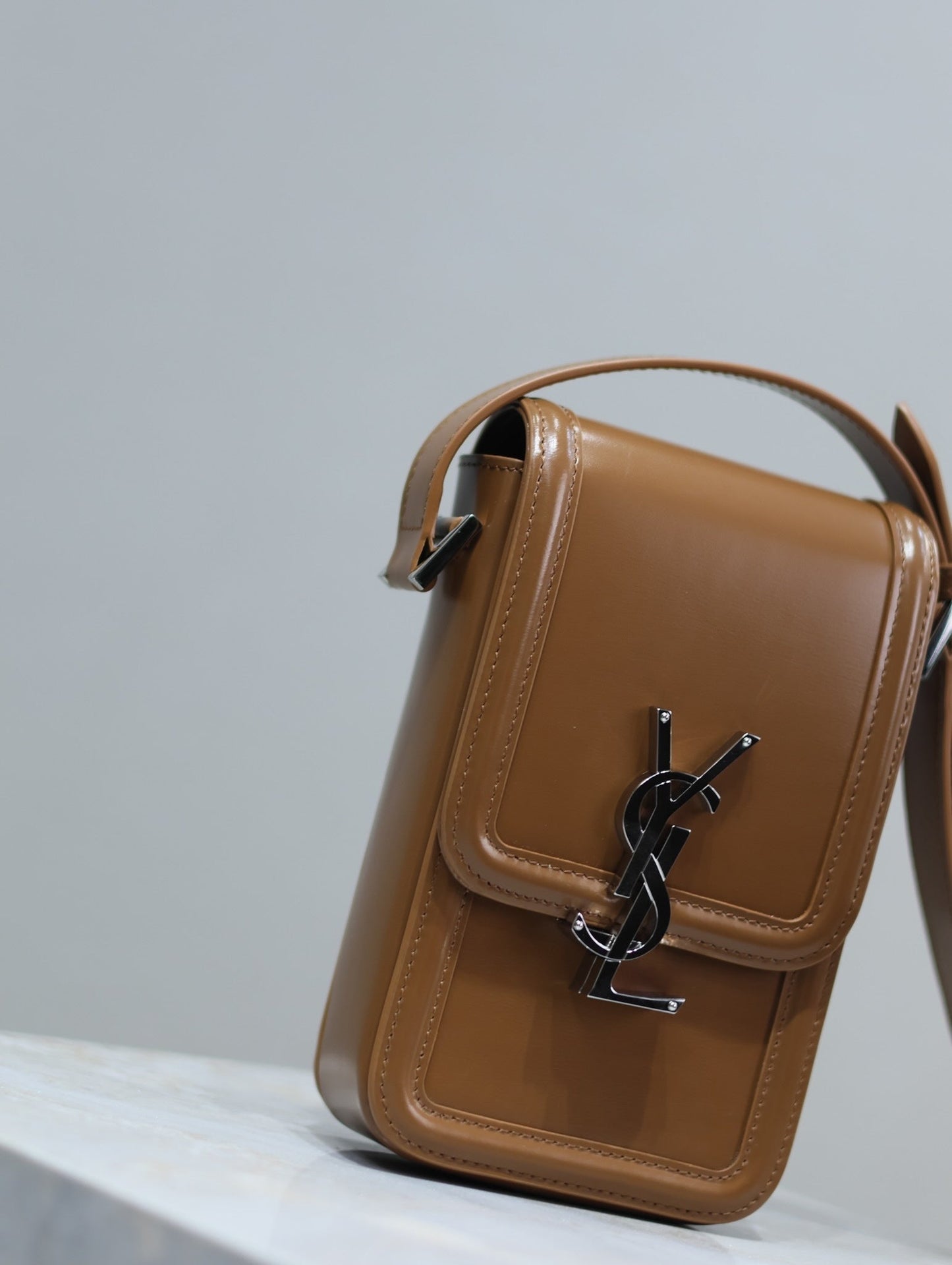 Dragons Bags - High-Quality Designer Products for You - AFFORDABLE LUXURY BAGS - 5947