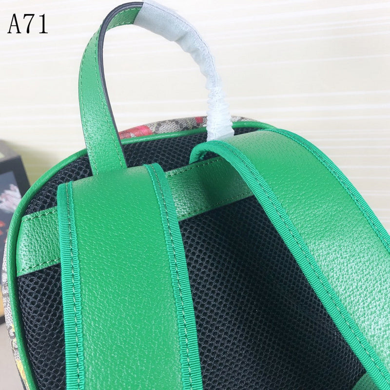 Dragons Bags - High-Quality Designer Products for You - AFFORDABLE LUXURY BAGS - 20226
