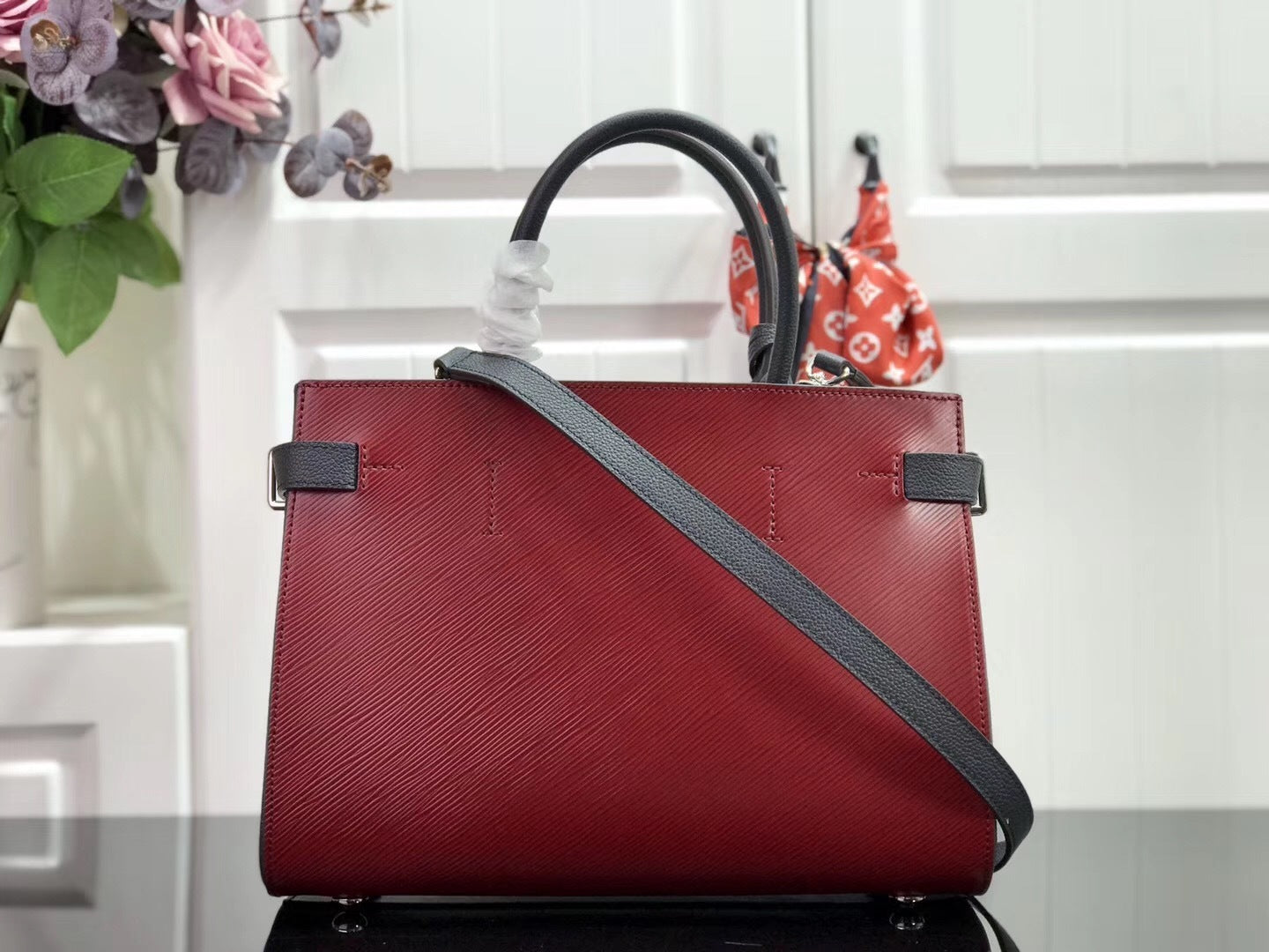 new-designer-premium-bags-nm21865