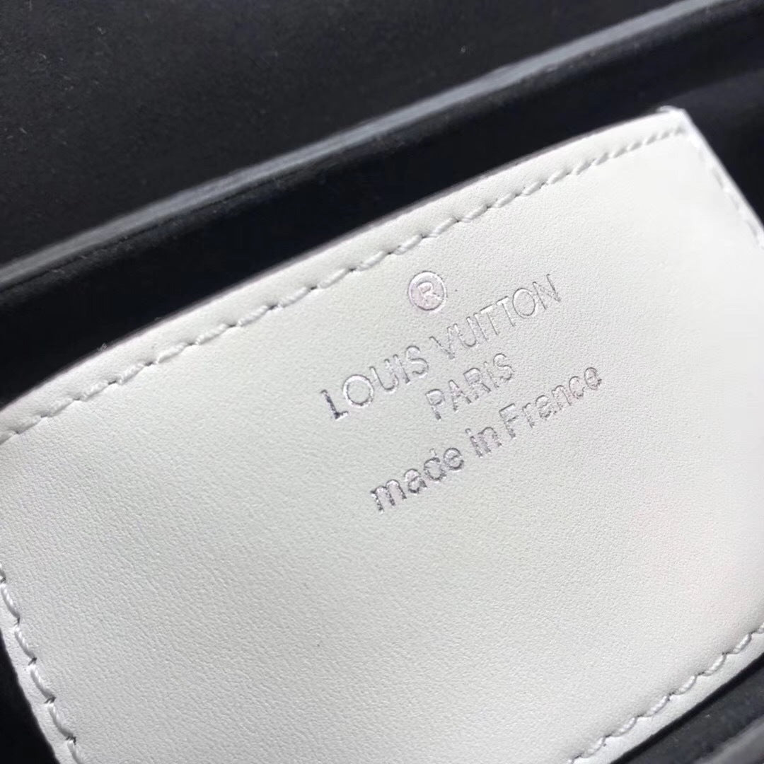 Dragons Bags - Premium Luxury Goods and Accessories - AFFORDABLE LUXURY BAGS - 3914