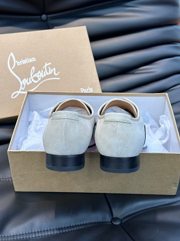 Dragons Bags - DESIGNER HEELS FOR WOMEN - AFFORDABLE LUXURY HEELS - 8016
