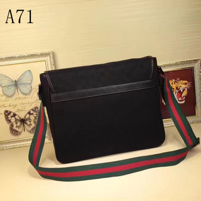 Dragons Bags - High-Quality Designer Products for You - AFFORDABLE LUXURY BAGS - 20186