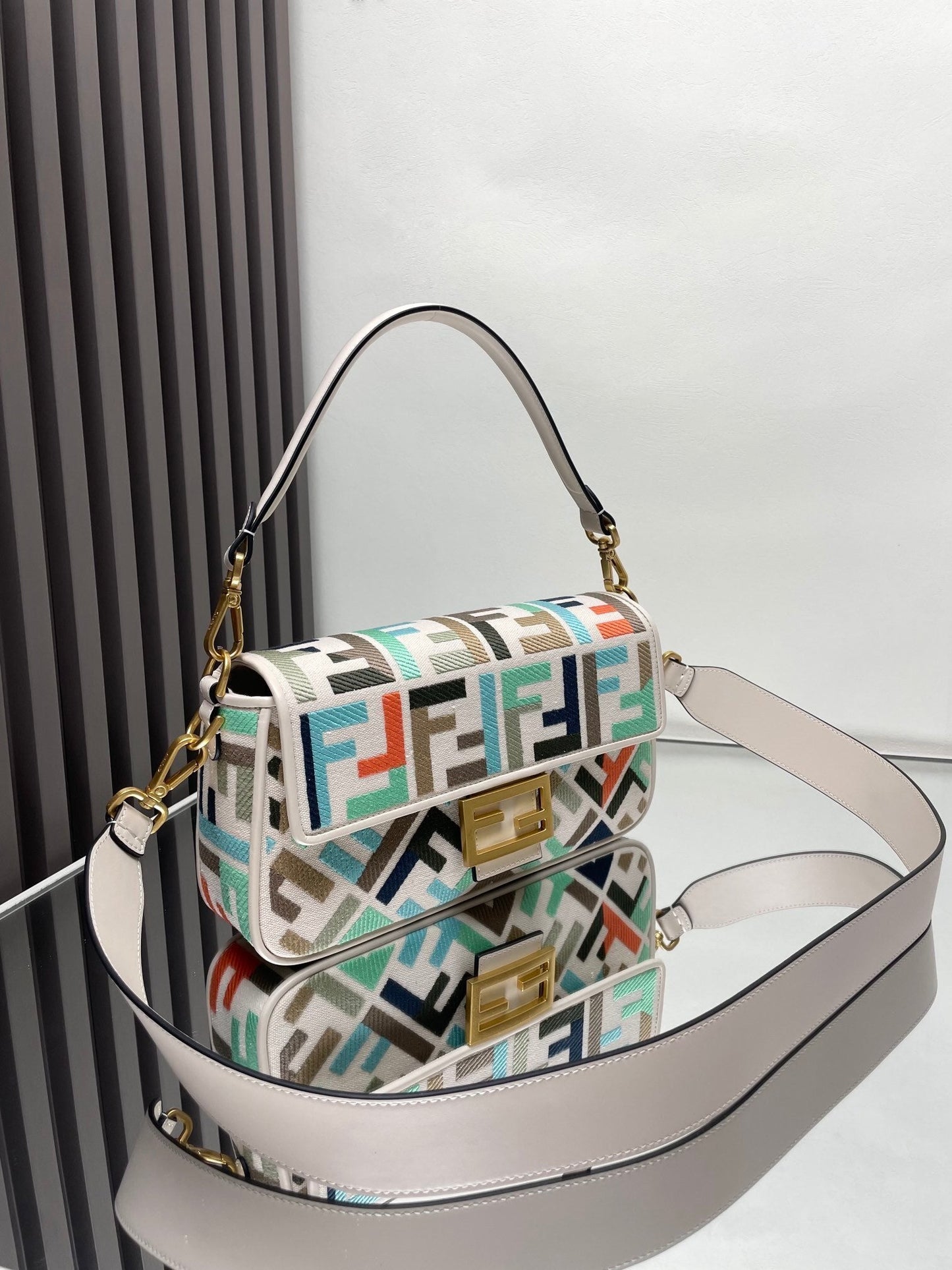 Dragons Bags - Premium Luxury Goods and Accessories - AFFORDABLE LUXURY BAGS - 19185