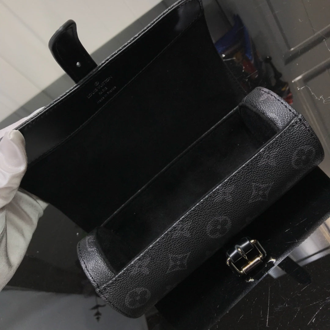 Dragons Bags - High-Quality Designer Products for You - AFFORDABLE LUXURY BAGS - 3487