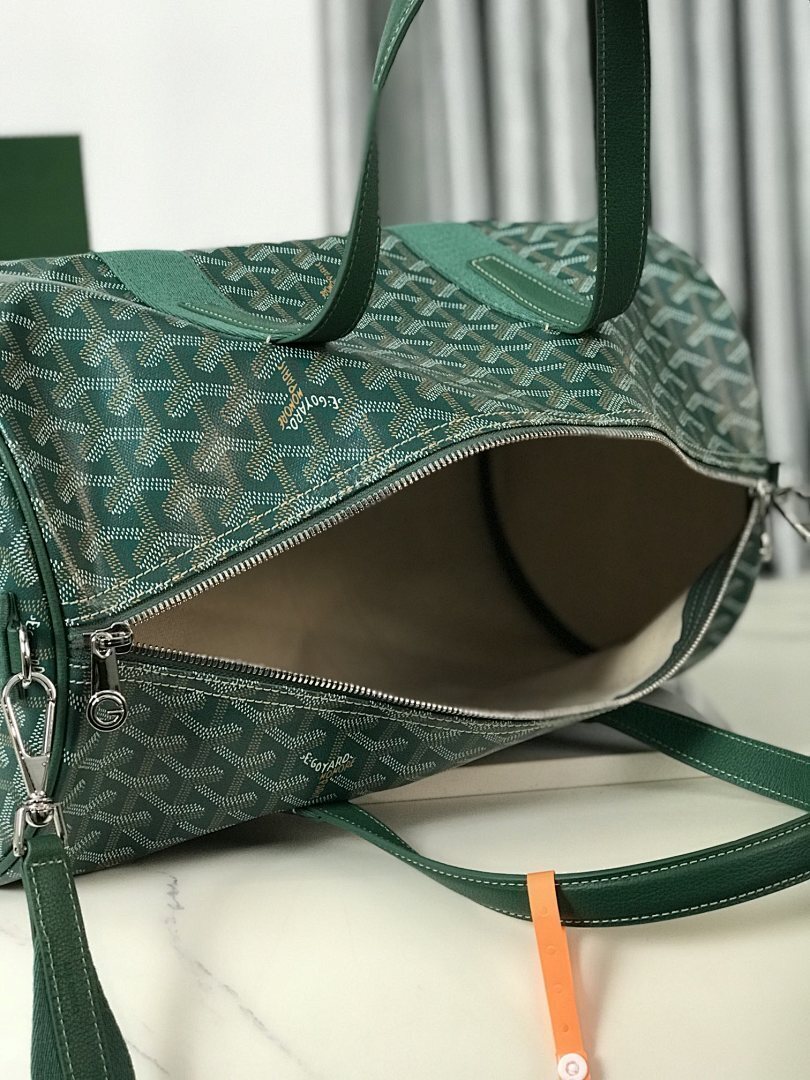 Dragons Bags - High-Quality Designer Products for You - AFFORDABLE LUXURY BAGS - 19614