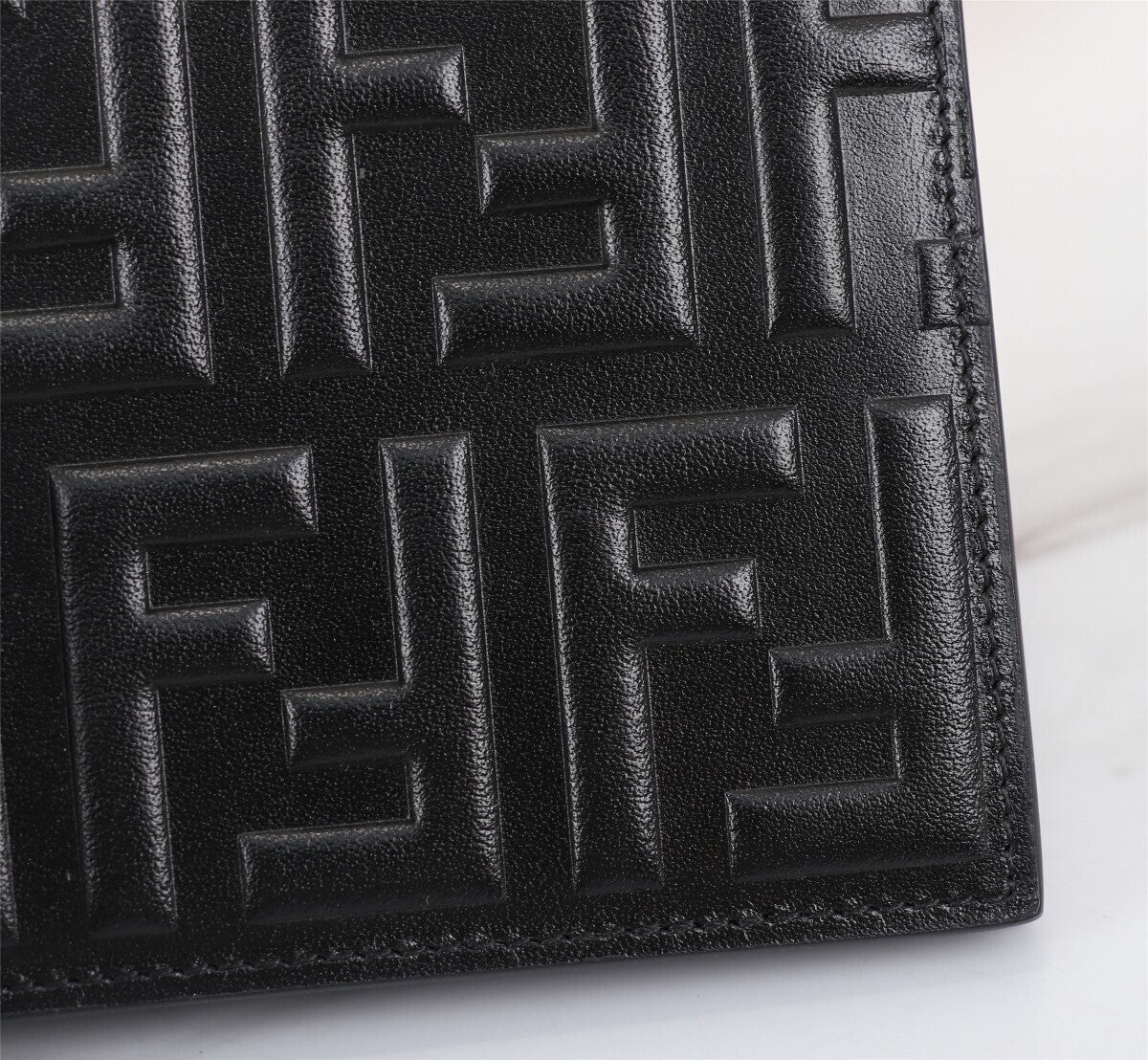 Dragons Bags - Best High-End Brands in One Place - AFFORDABLE LUXURY BAGS - 19212