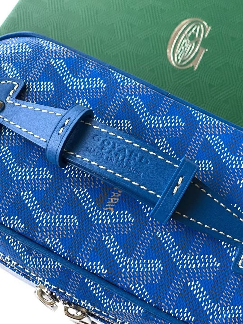 Dragons Bags - DESIGNER BAGS FOR WOMEN - AFFORDABLE LUXURY BAGS - 19635