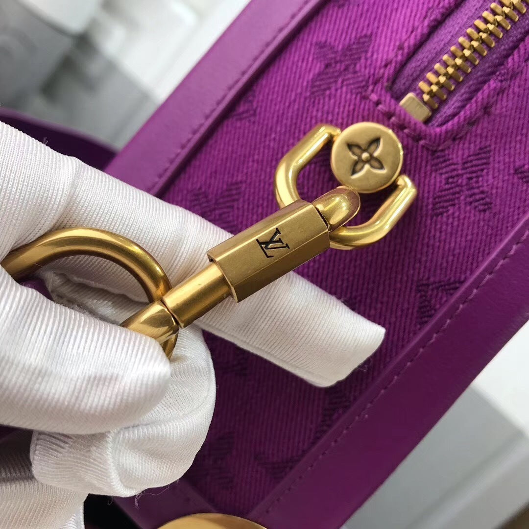Dragons Bags - High-Quality Designer Products for You - AFFORDABLE LUXURY BAGS - 3903