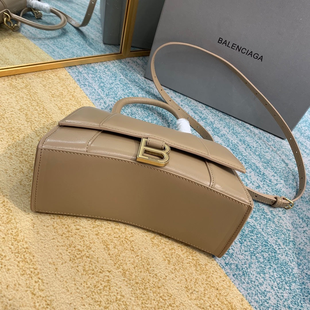new-designer-premium-bags-nm24089