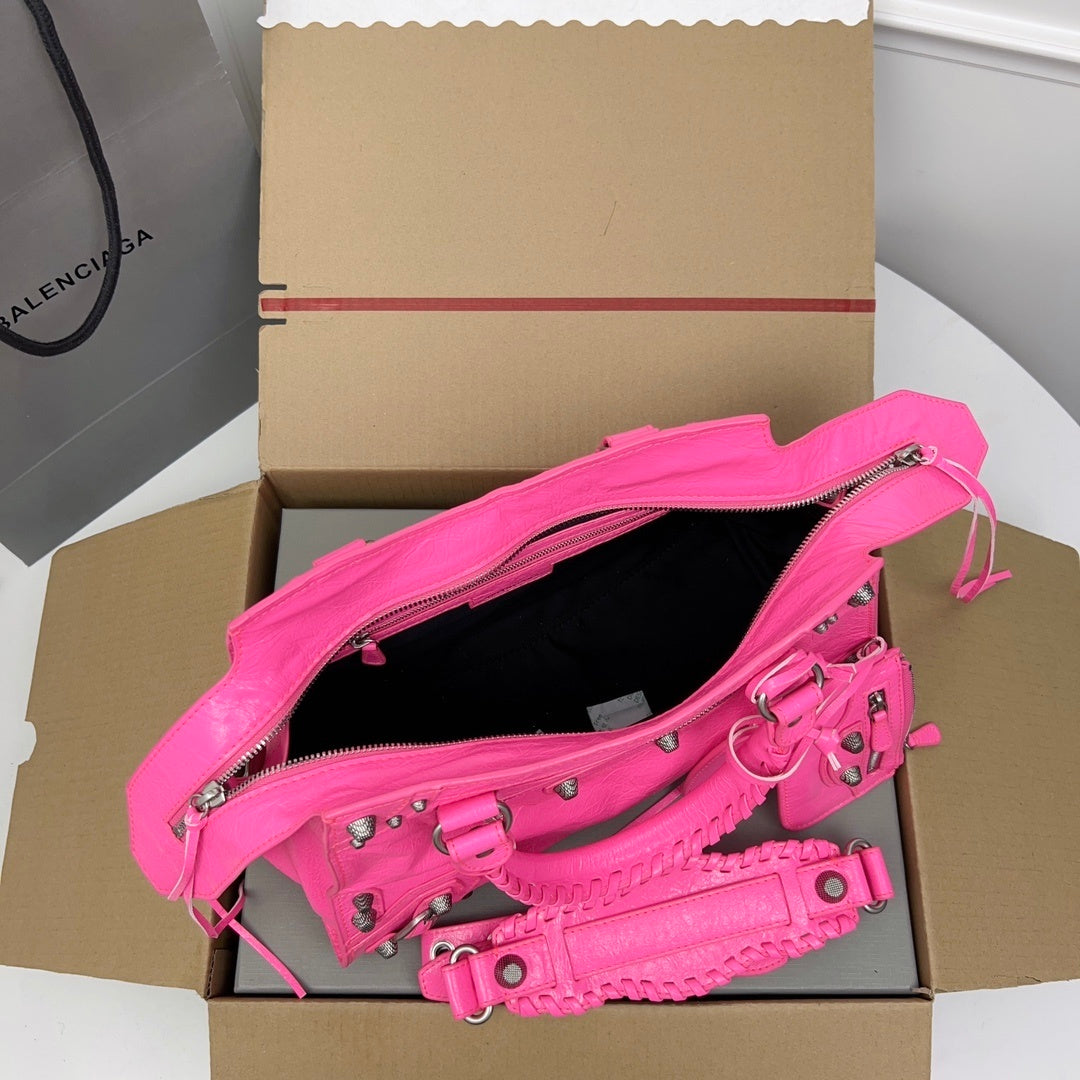 new-designer-premium-bags-nm24287