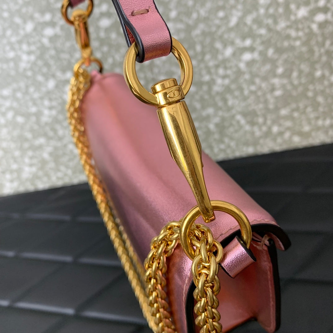 Dragons Bags - High-Quality Designer Products for You - AFFORDABLE LUXURY BAGS - 5475