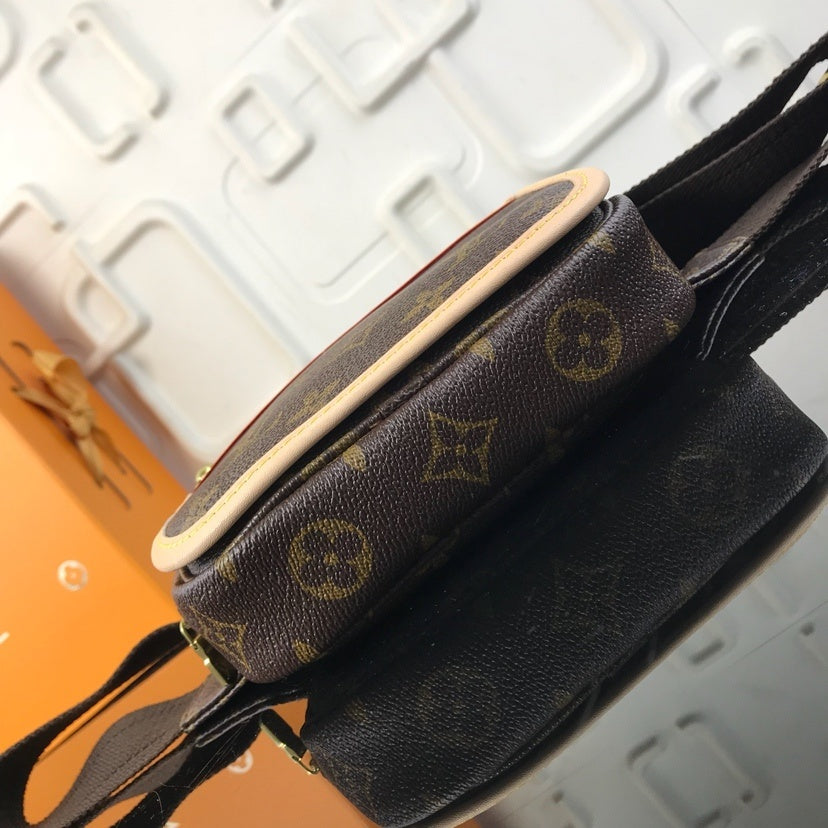 new-luxury-designer-bags-nm22050