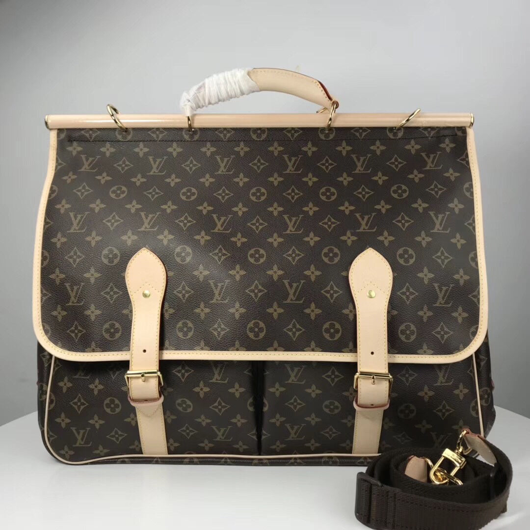 Dragons Bags - Best High-End Brands in One Place - AFFORDABLE LUXURY BAGS - 3773