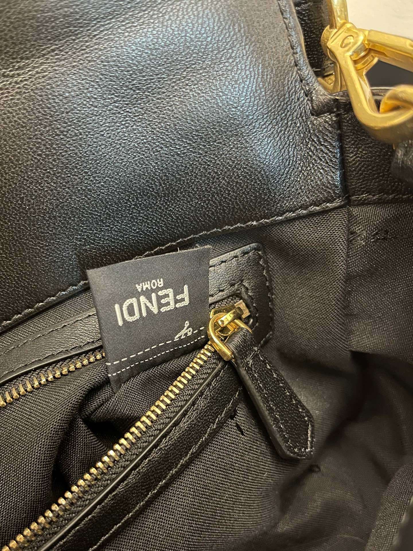 Dragons Bags - Premium Luxury Goods and Accessories - AFFORDABLE LUXURY BAGS - 19189