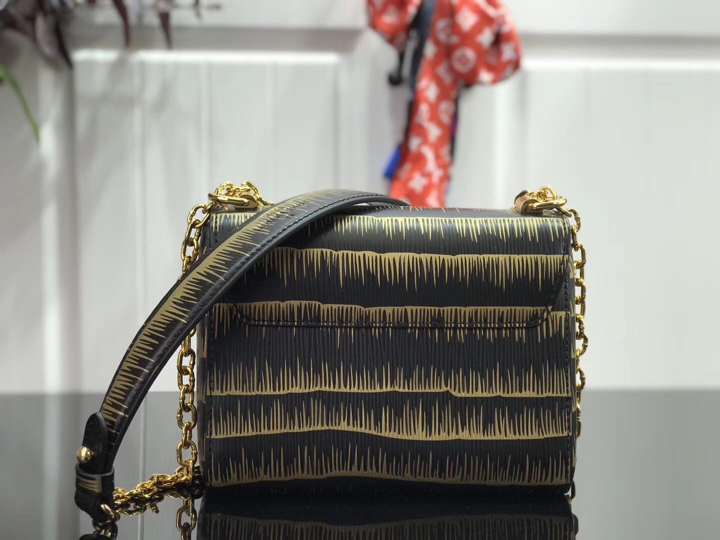 new-luxury-designer-bags-nm21837
