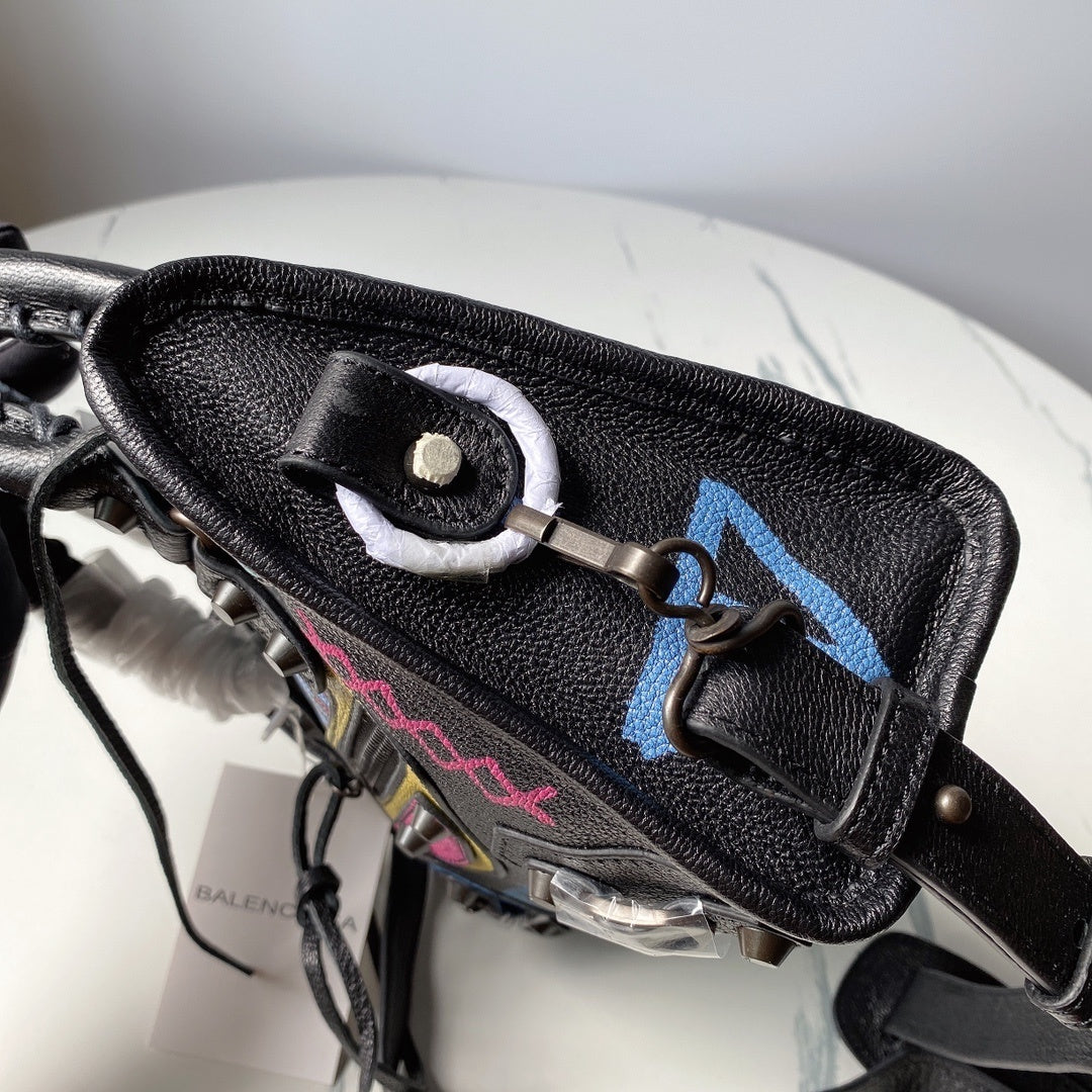 new-elite-designer-bags-nm24303