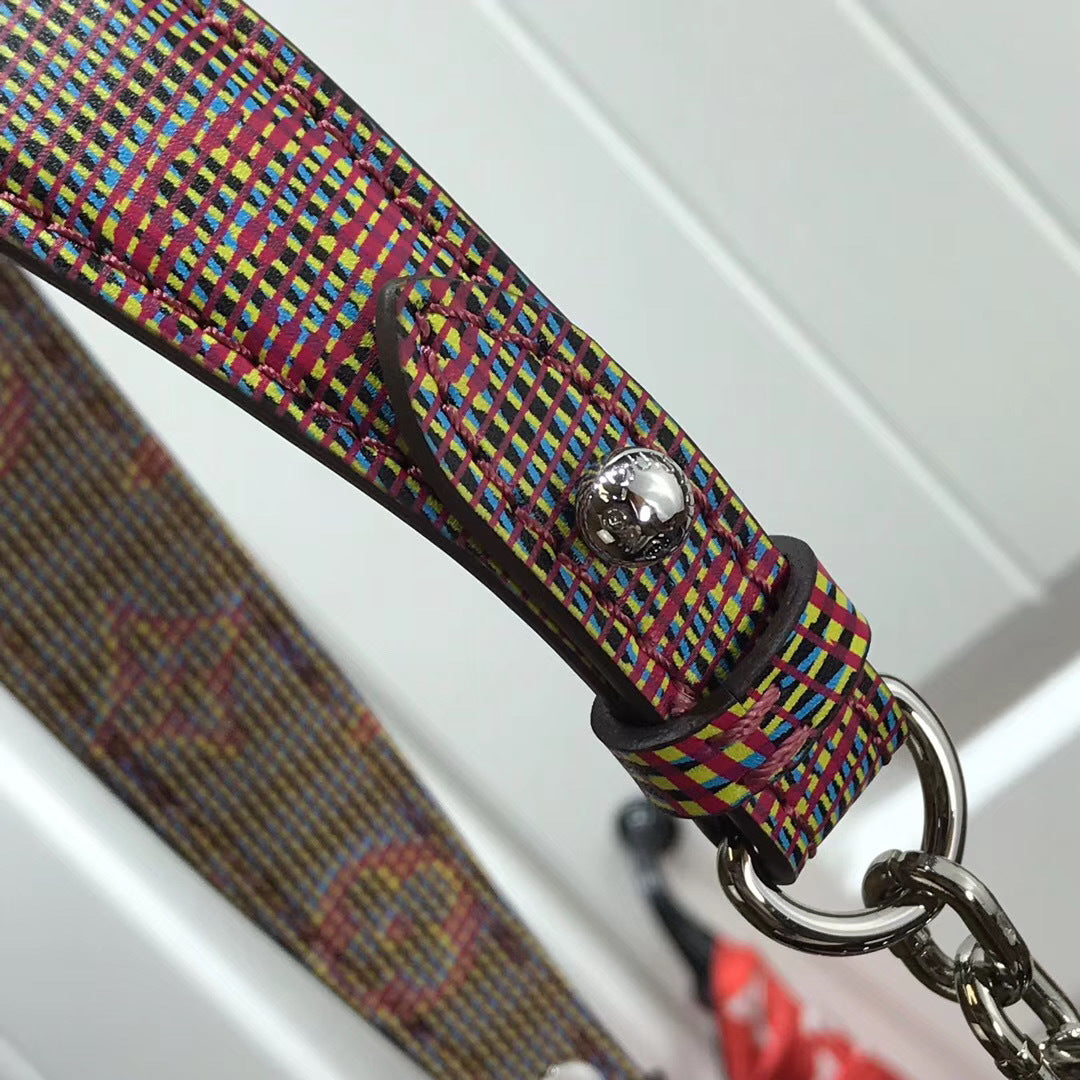 Dragons Bags - Best High-End Brands in One Place - AFFORDABLE LUXURY BAGS - 4197