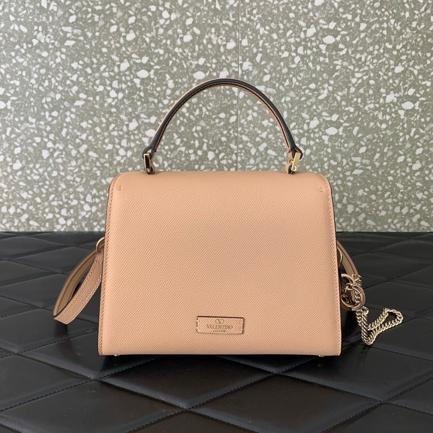Dragons Bags - DESIGNER BAGS FOR WOMEN - AFFORDABLE LUXURY BAGS - 5468