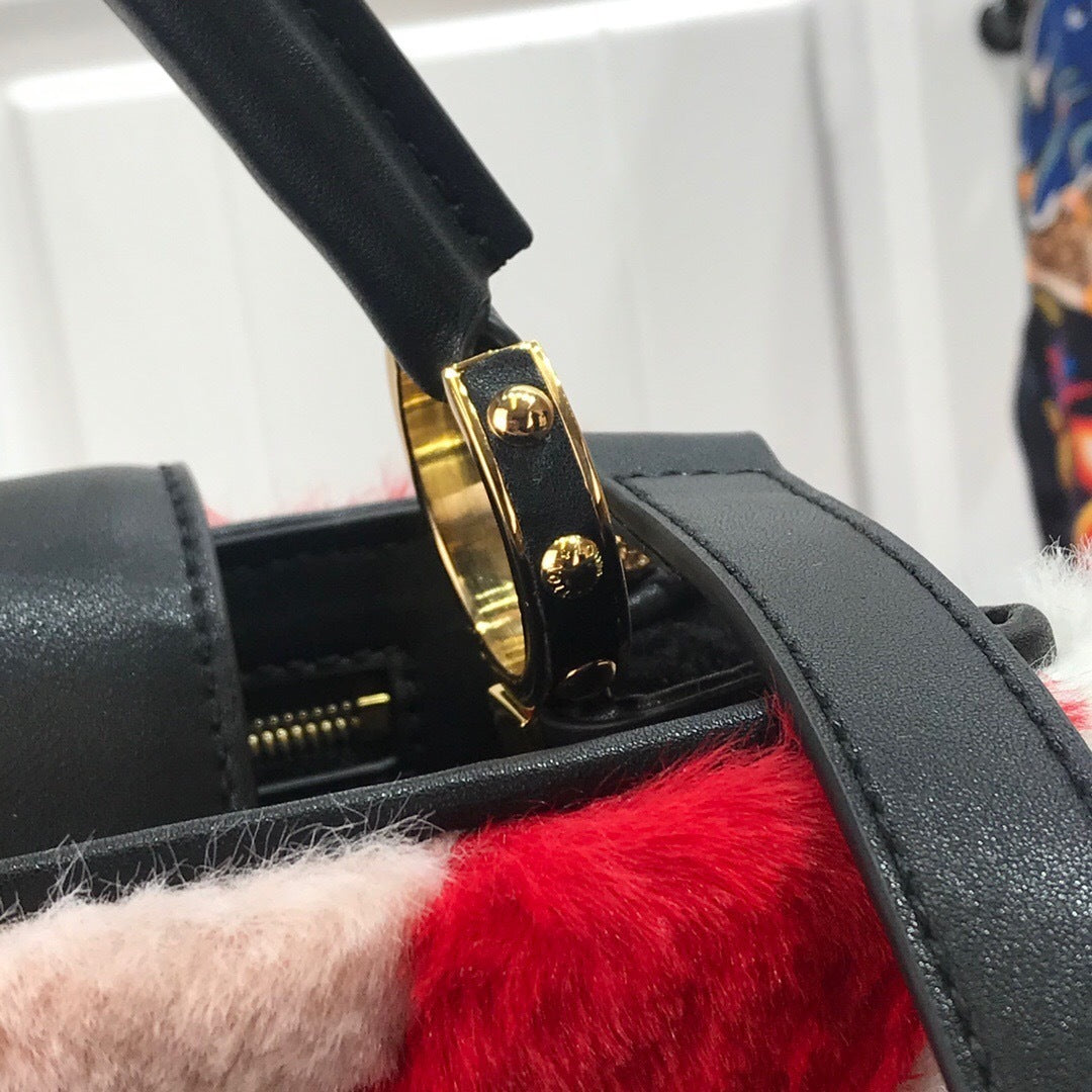 Dragons Bags - Best High-End Brands in One Place - AFFORDABLE LUXURY BAGS - 4257