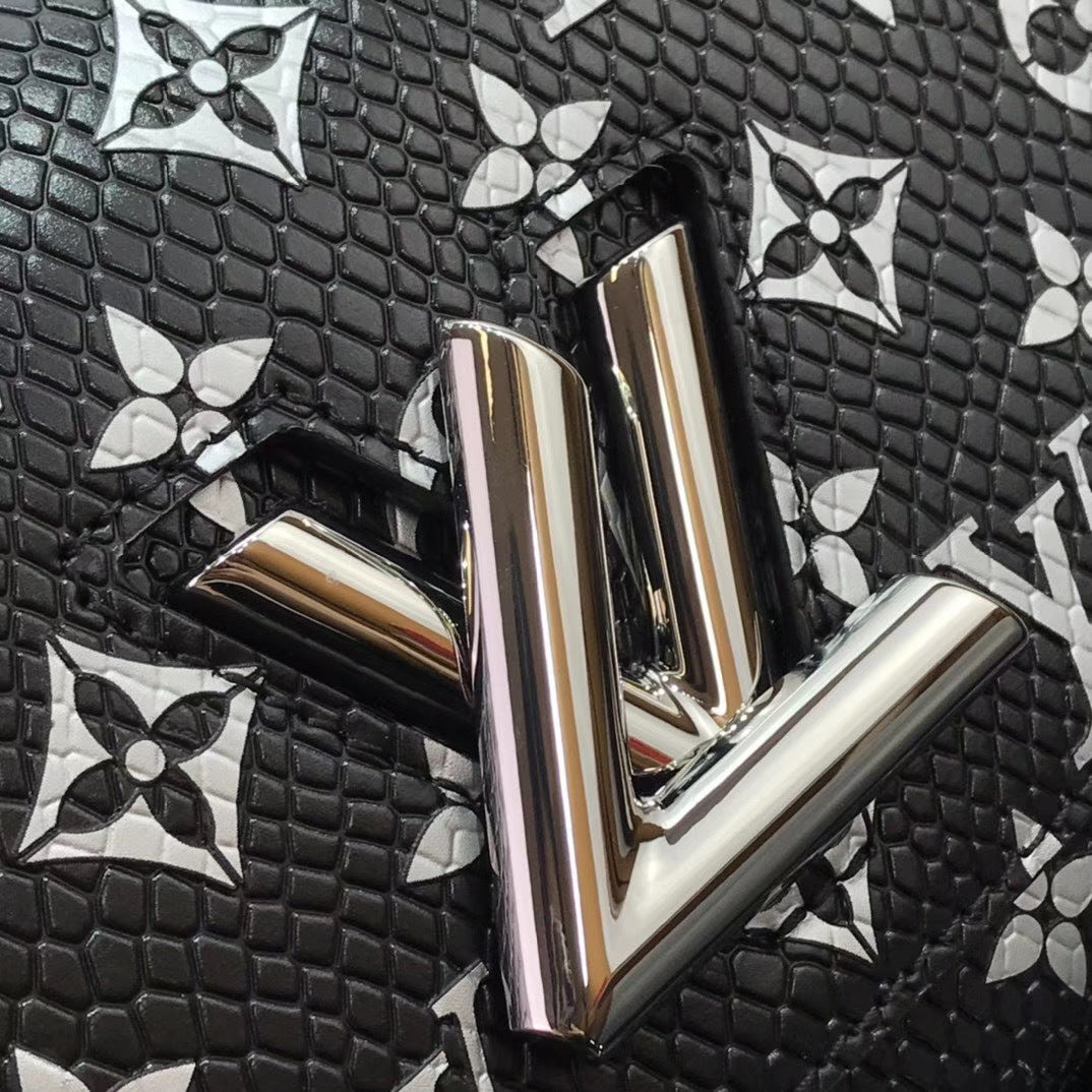 new-elite-designer-bags-nm21981