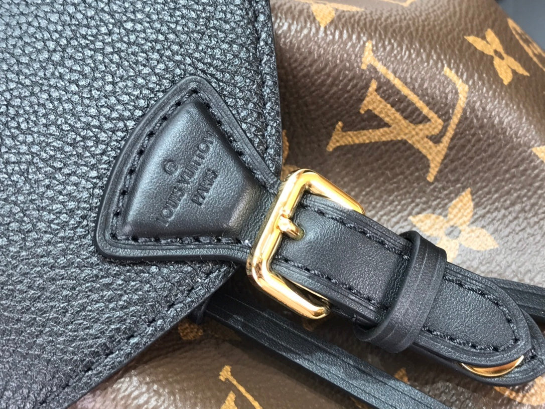 Dragons Bags - High-Quality Designer Products for You - AFFORDABLE LUXURY BAGS - 3447