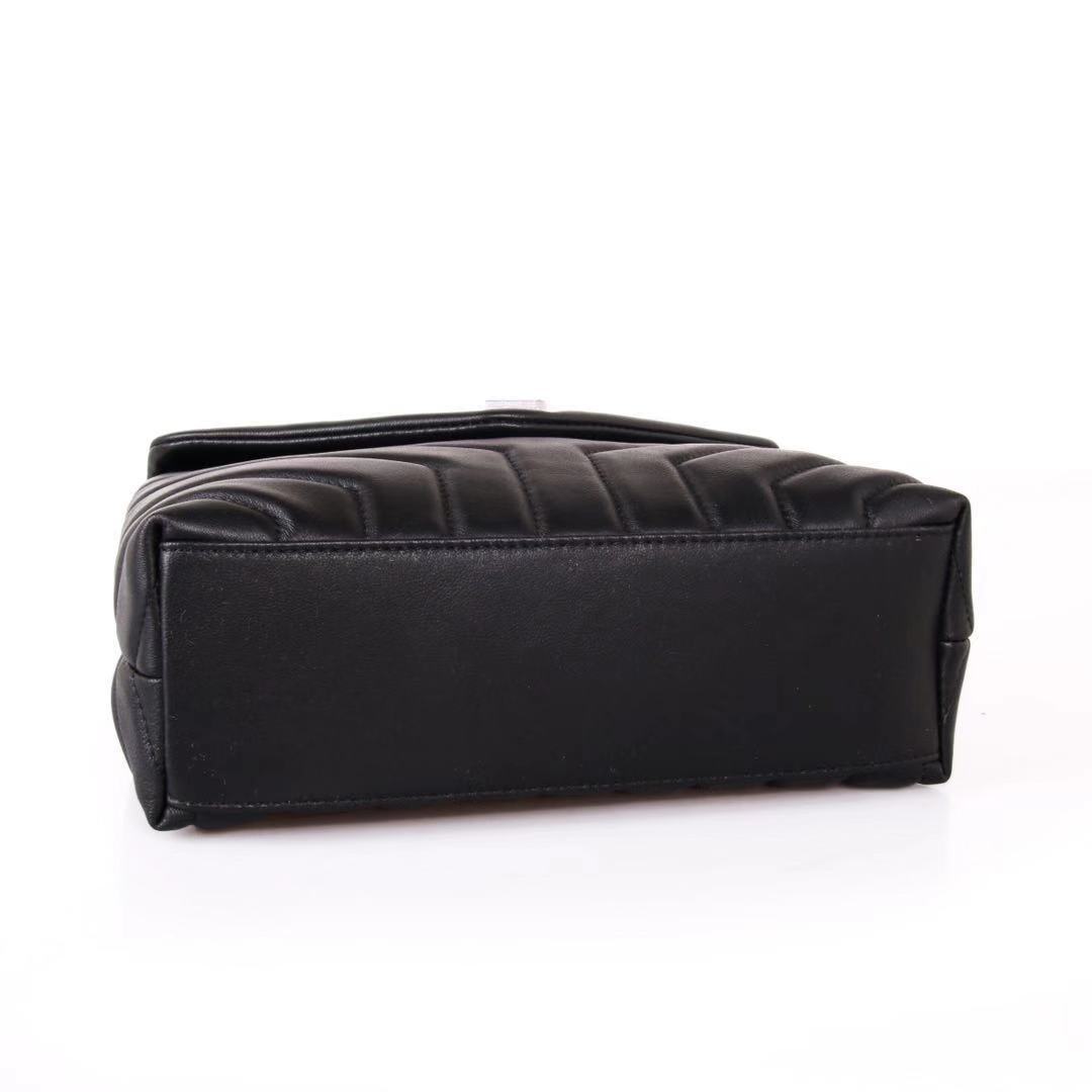 Dragons Bags - Best High-End Brands in One Place - AFFORDABLE LUXURY BAGS - 5761