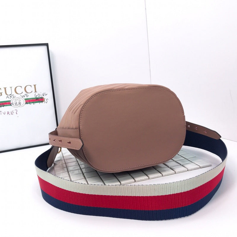 Dragons Bags - Premium Luxury Goods and Accessories - AFFORDABLE LUXURY BAGS - 20185