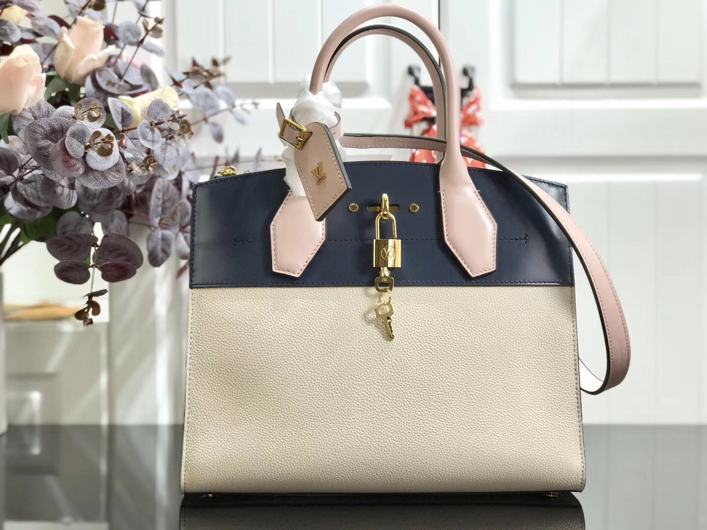 Dragons Bags - Premium Luxury Goods and Accessories - AFFORDABLE LUXURY BAGS - 3958