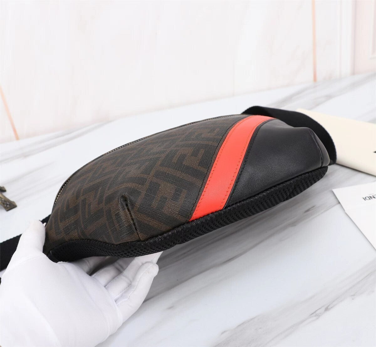 Dragons Bags - Premium Luxury Goods and Accessories - AFFORDABLE LUXURY BAGS - 19205