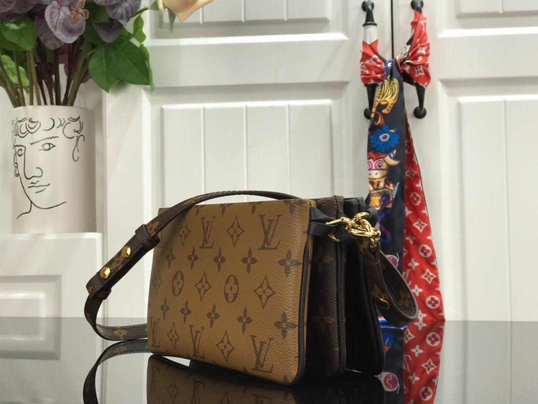 Dragons Bags - Premium Luxury Goods and Accessories - AFFORDABLE LUXURY BAGS - 3466