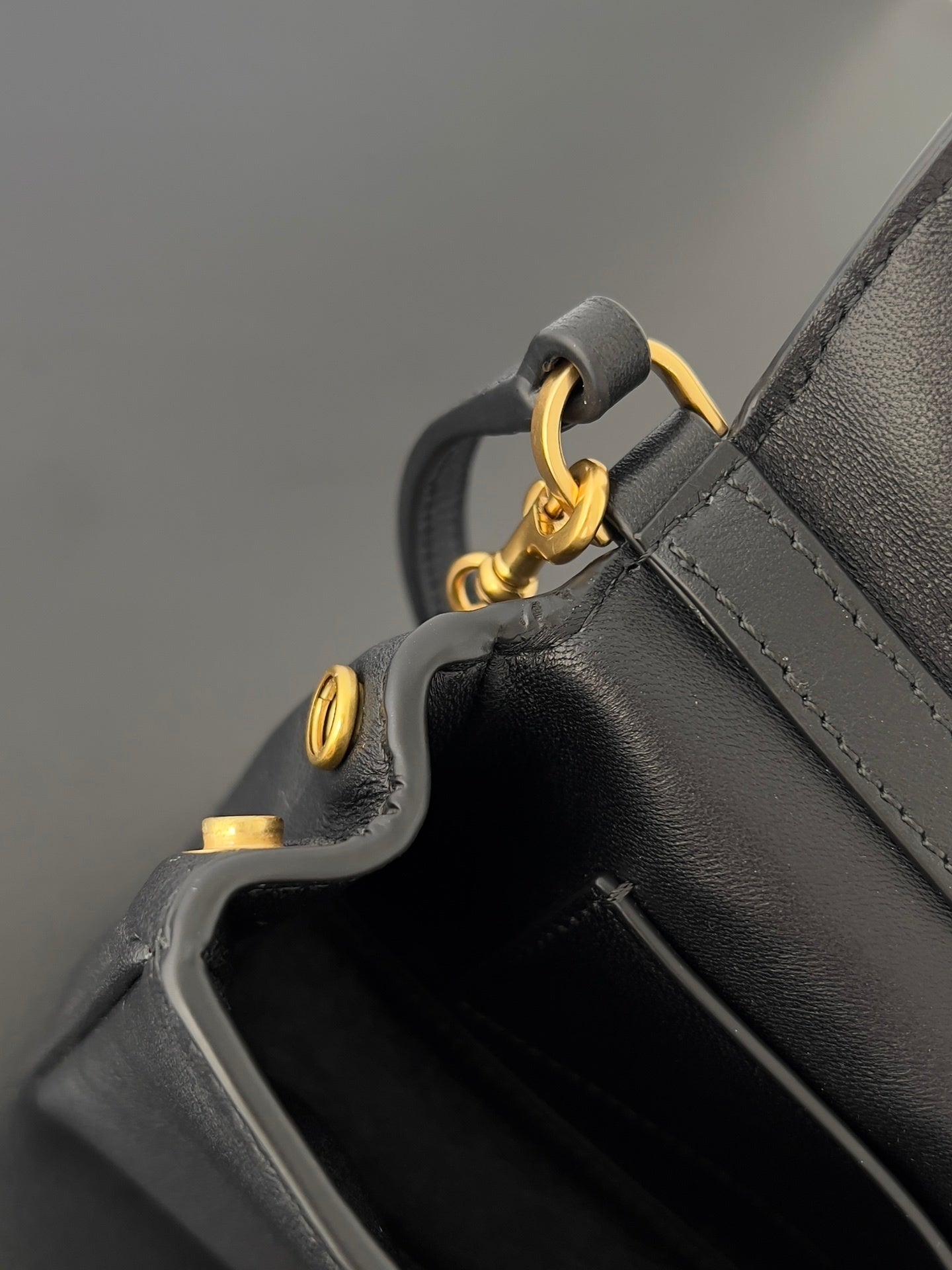 new-luxury-designer-bags-nm24060