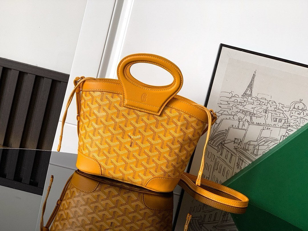 Dragons Bags - Premium Luxury Goods and Accessories - AFFORDABLE LUXURY BAGS - 19585