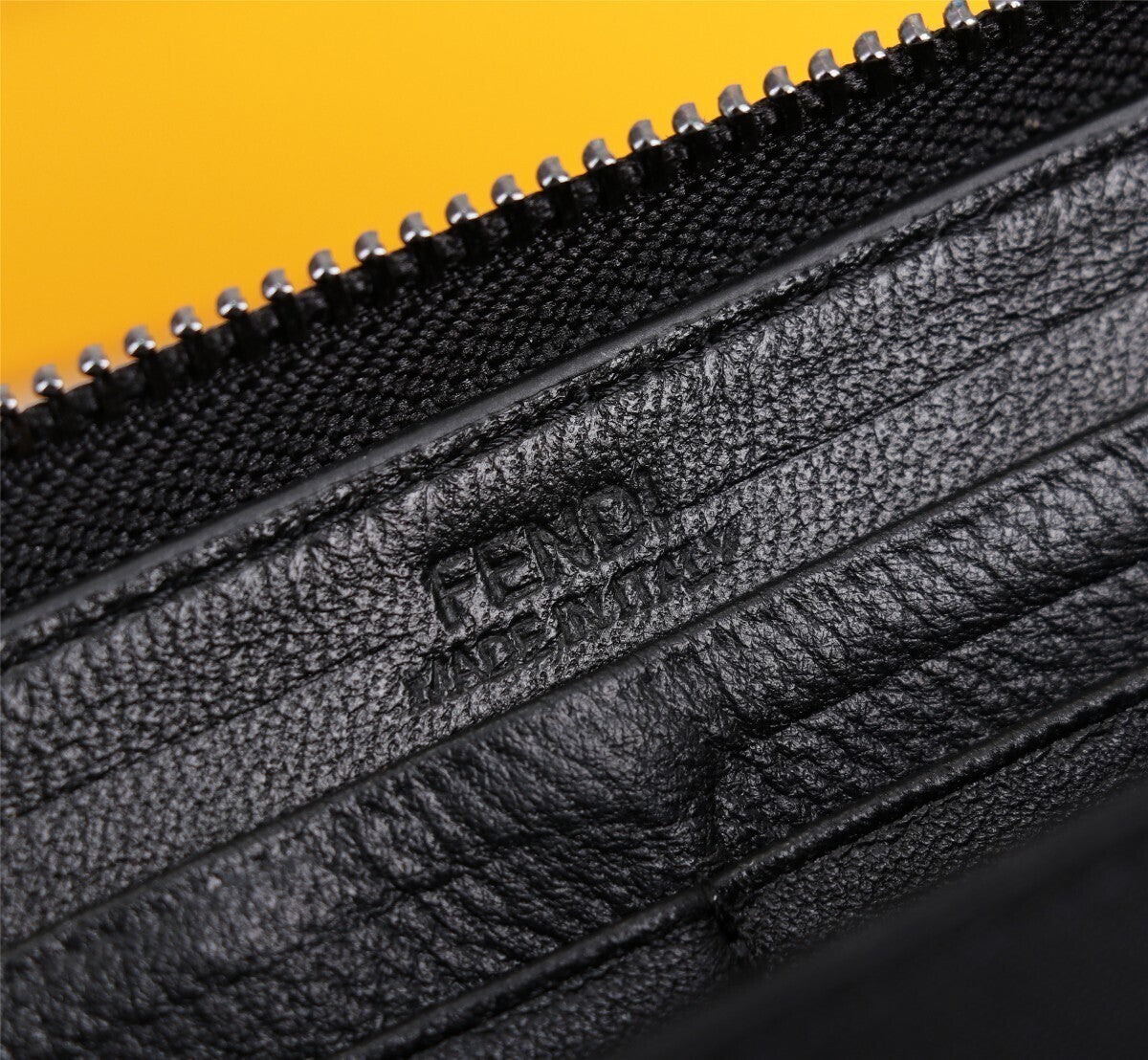 Dragons Bags - DESIGNER BAGS FOR WOMEN - AFFORDABLE LUXURY BAGS - 19219