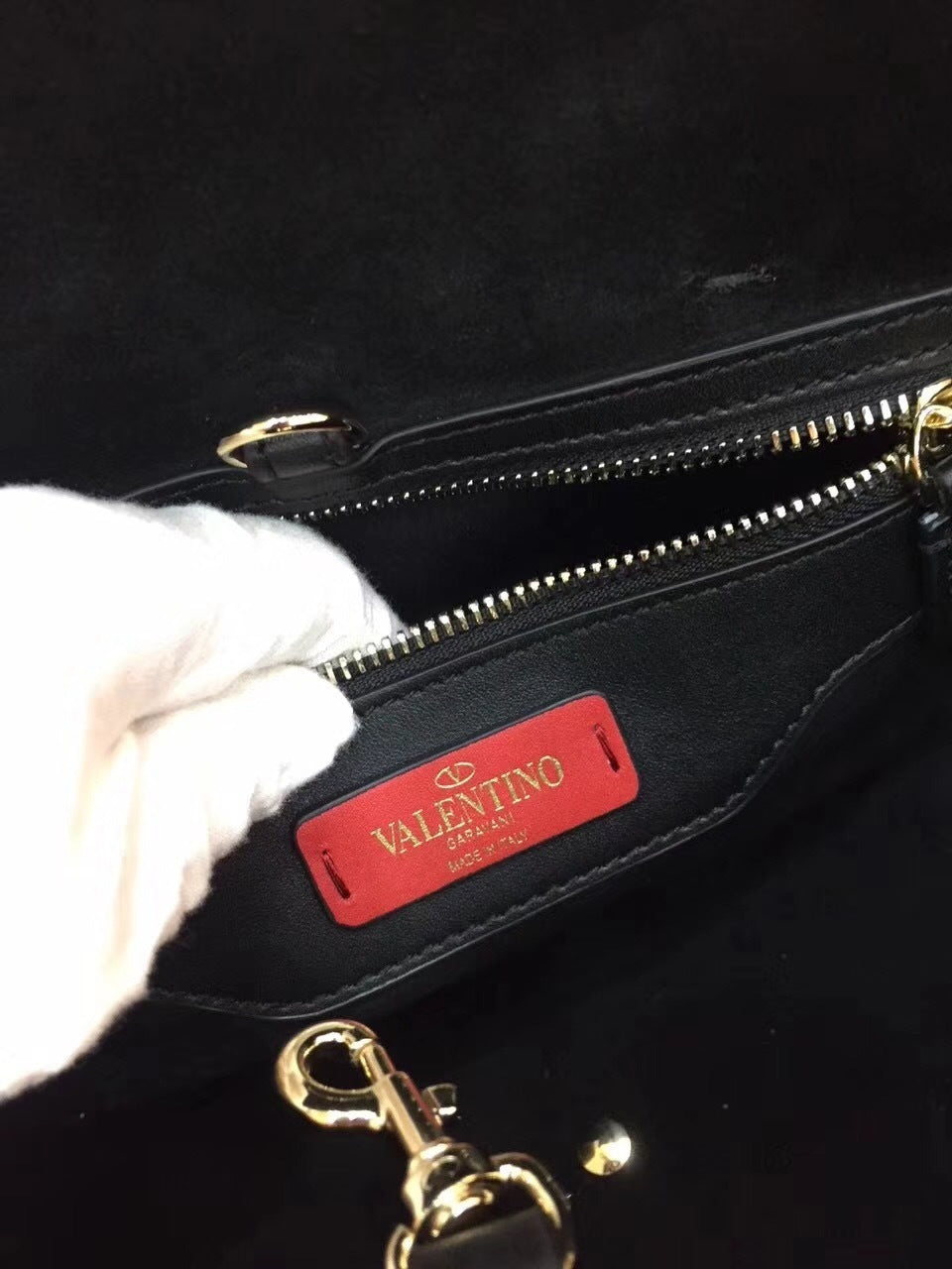 Dragons Bags - DESIGNER BAGS FOR WOMEN - AFFORDABLE LUXURY BAGS - 5560