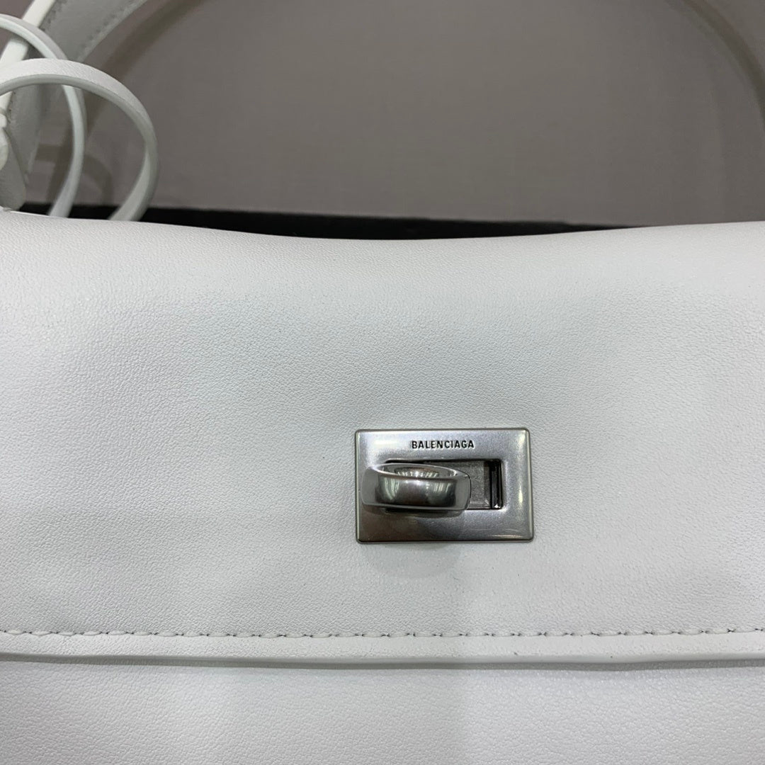 new-designer-premium-bags-nm24346