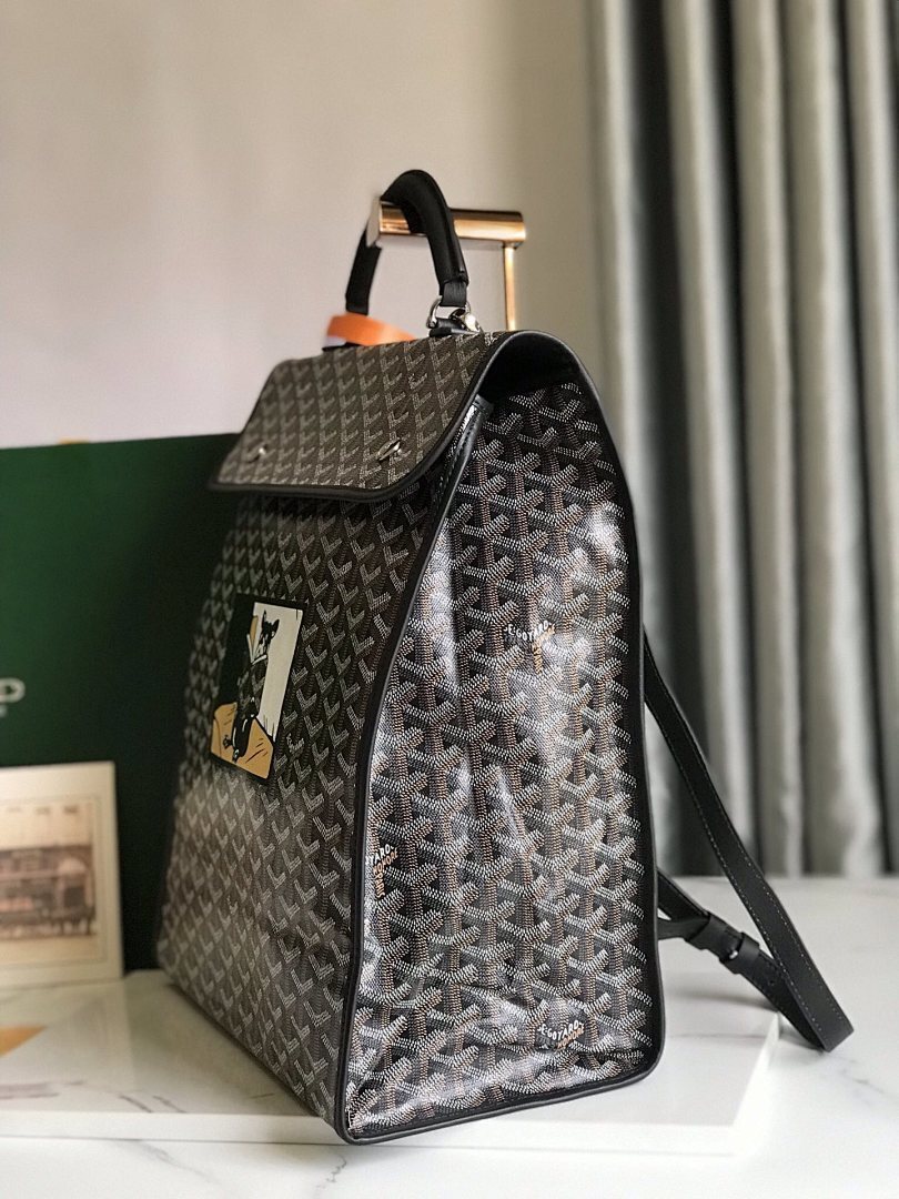 Dragons Bags - Premium Luxury Goods and Accessories - AFFORDABLE LUXURY BAGS - 19381