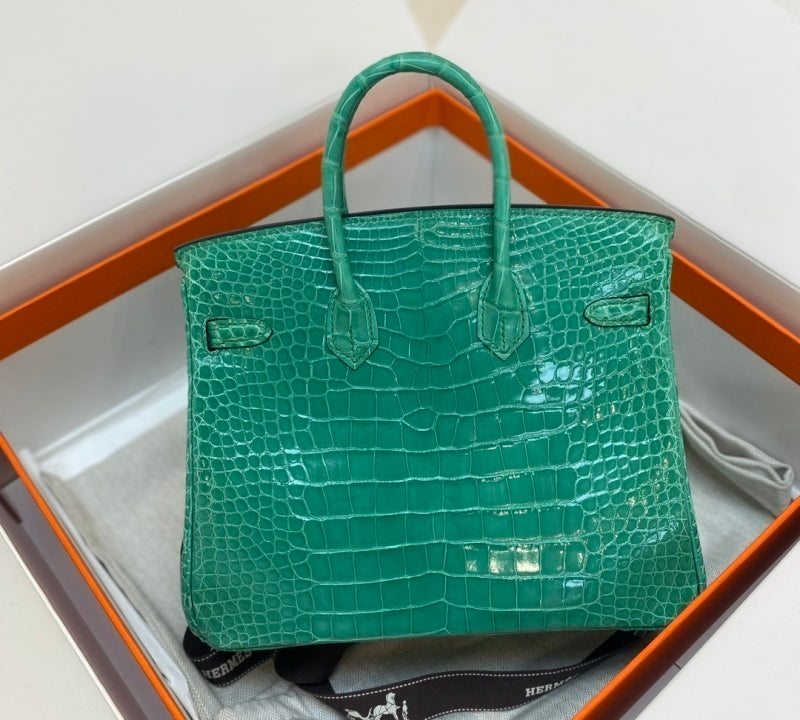 Dragons Bags - Premium Luxury Goods and Accessories - AFFORDABLE LUXURY BAGS - 20477