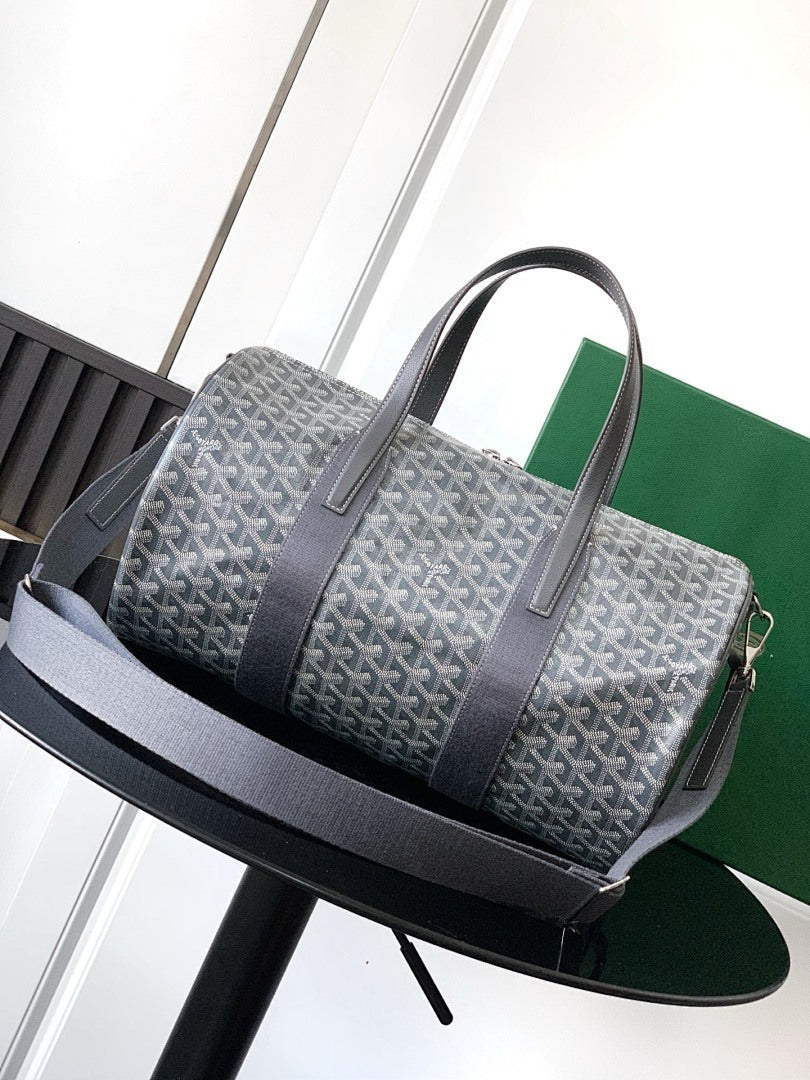 Dragons Bags - Best High-End Brands in One Place - AFFORDABLE LUXURY BAGS - 19336