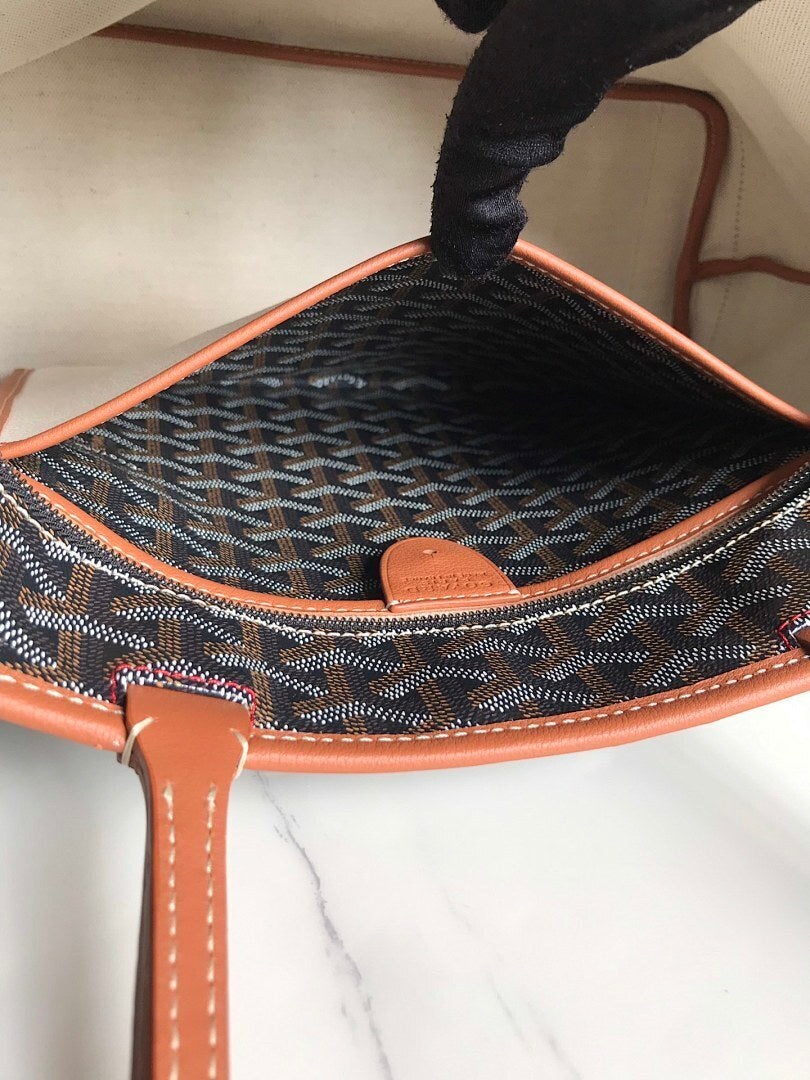 Dragons Bags - DESIGNER BAGS FOR WOMEN - AFFORDABLE LUXURY BAGS - 19719