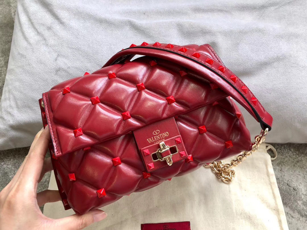 Dragons Bags - High-Quality Designer Products for You - AFFORDABLE LUXURY BAGS - 5595