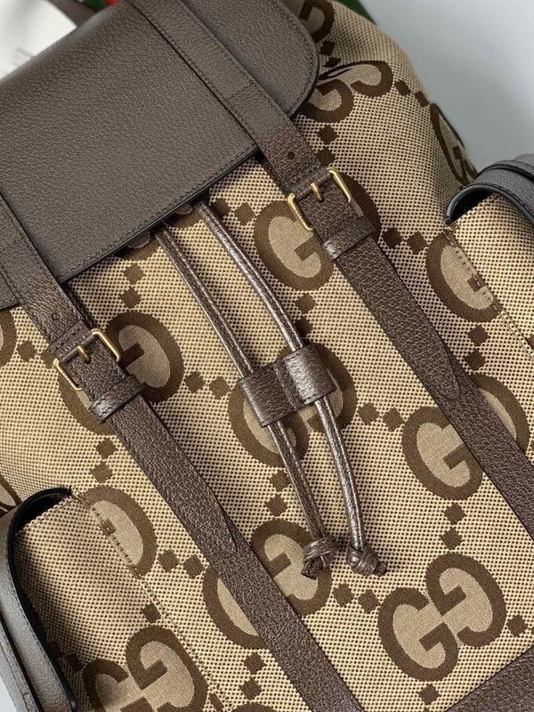 Dragons Bags - Best High-End Brands in One Place - AFFORDABLE LUXURY BAGS - 19800