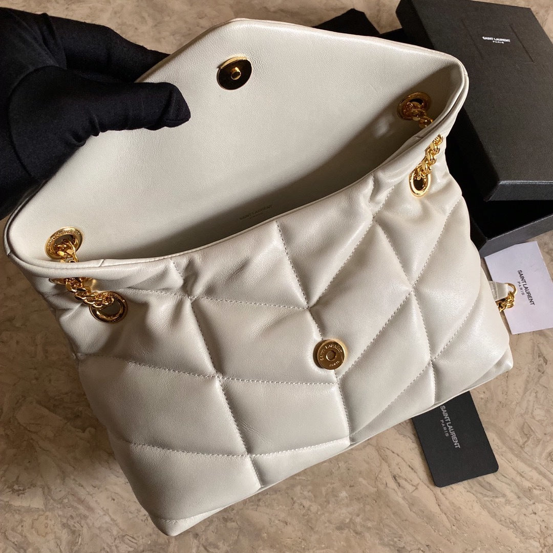 Dragons Bags - DESIGNER BAGS FOR WOMEN - AFFORDABLE LUXURY BAGS - 5852