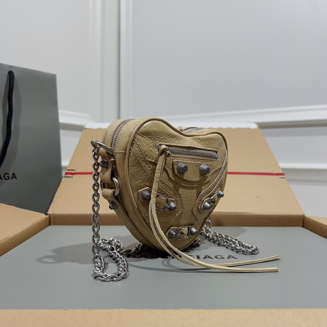 new-elite-designer-bags-nm24261